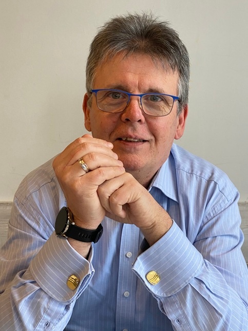 Ferkó Hűse