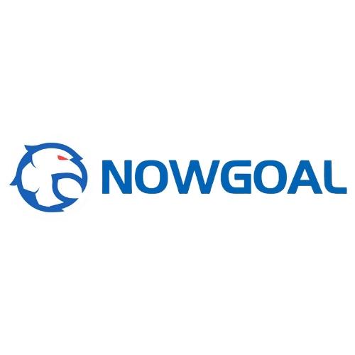 Trang Nowgoal