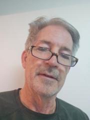 Tom Young