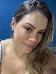 Suzana Otto