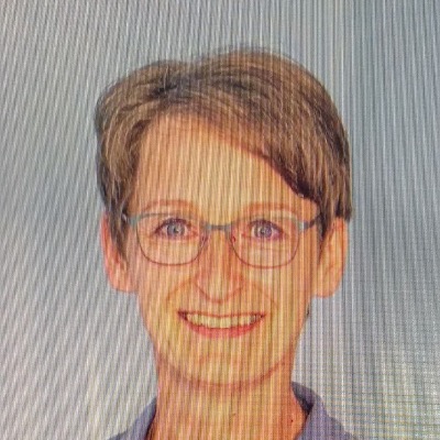 Gabriele Kibler