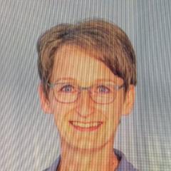 Gabriele Kibler