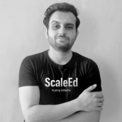 Sachin Dahiya