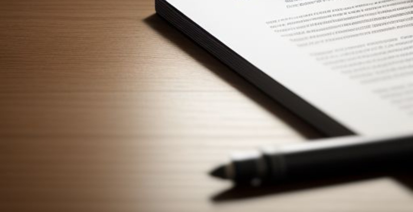 How to go pro in 2025!