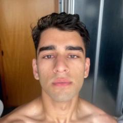 Hashim Sattar