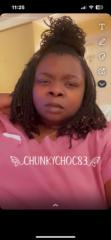 Leshae B