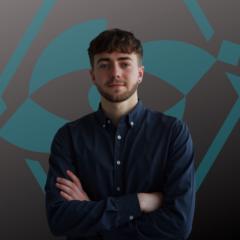 Joe Branston