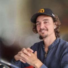 Fede Nomad