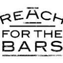 Reach for the Bars (RftB)