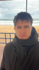 Armando Garcia carbajo