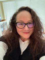 Cathleen Lindquist