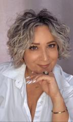 Maite Iturralde