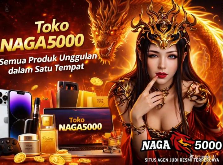 Baby Skye Sweet Baby Skye Sweet