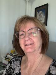 Sandra Bennett