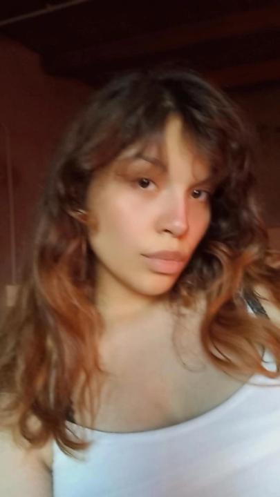 Jesica Cabrera