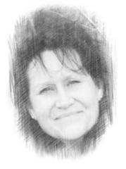 Simone Thieme