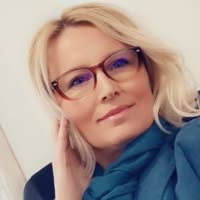 Ani Spasovska Tim Slavica Squire