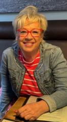 Brigitte Maßmann-Reimer