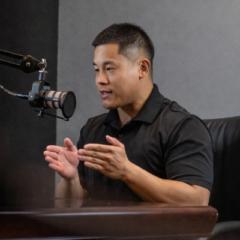 Noel Antonio