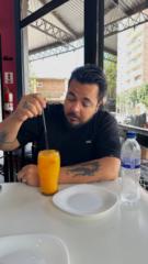 Fernando Galvez