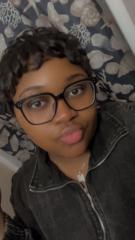 Makiya Jones