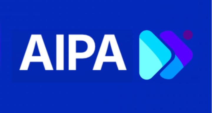 AI Powered Agency Mastery