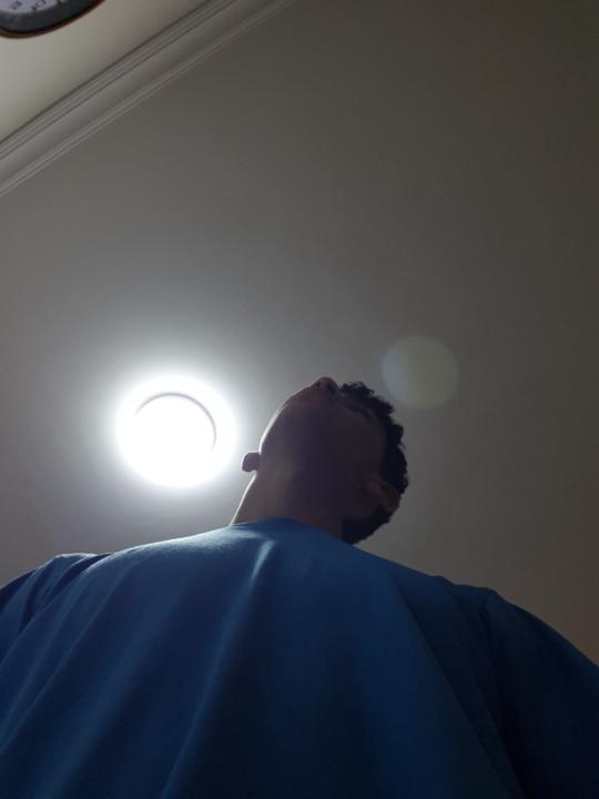 عمر محمد