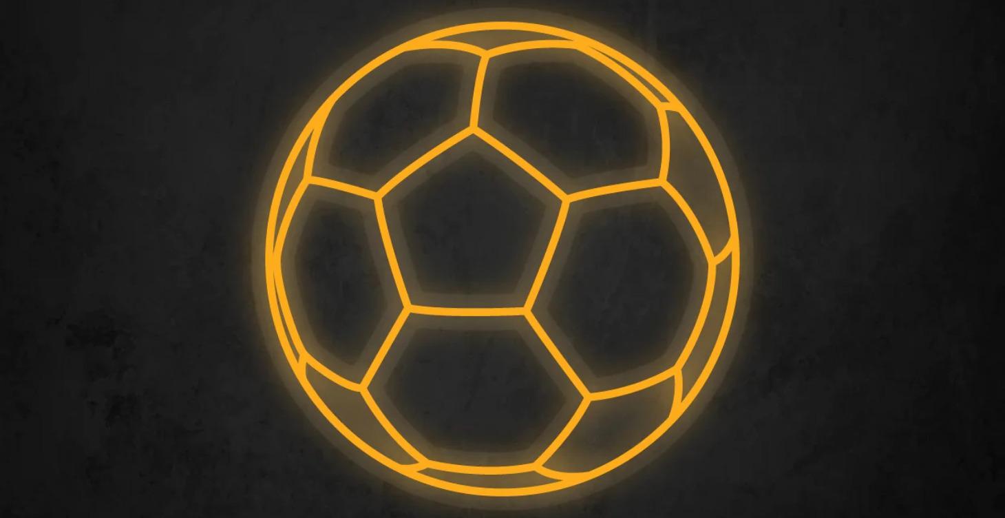 Football IQ Fundamentals