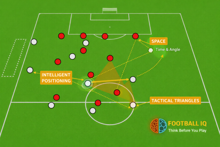 🧠 What This Picture Is Teaching (Smart Positioning)