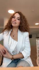 Khadija El kouraichi