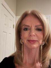 Cyndy Martel