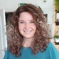 Kateřina Burešová