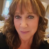 Margie Hanson