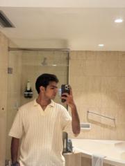 Mohammed Moinuddin