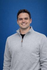Ryan Gilpin