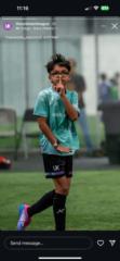 Aarav Mittal