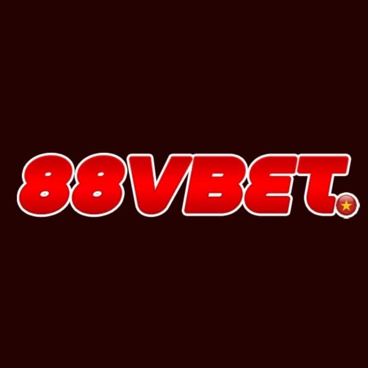 Vbet Itcom