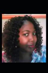 Blessing Omale