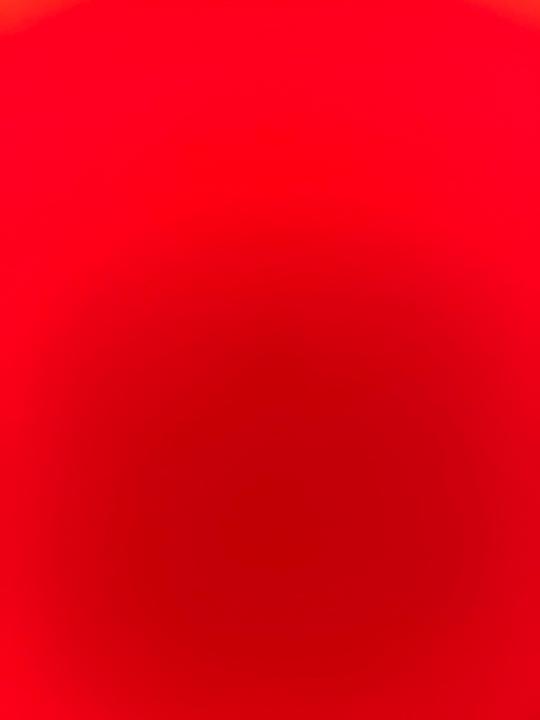 Eugneya-mae Guinn-Bailey