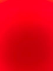 Eugneya-mae Guinn-Bailey