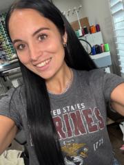 Bri Cash