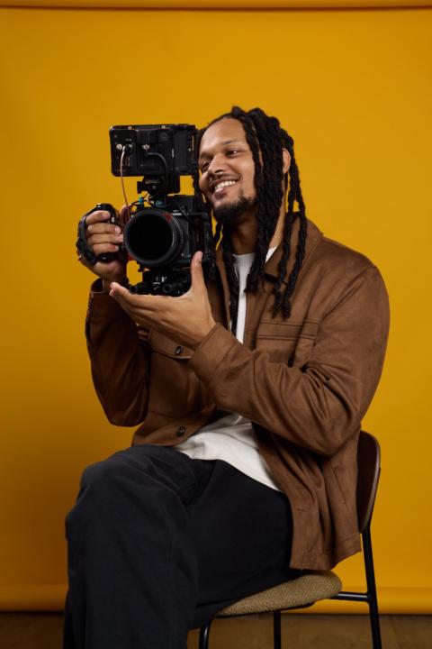Adam Nunez
