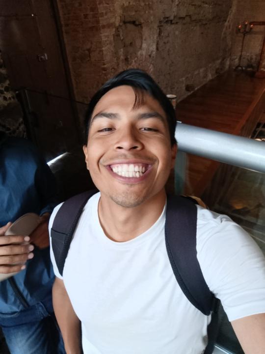 Sabetai Perez