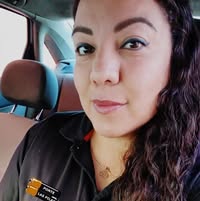 Nayely montserrar Lozano Martinez