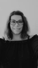 Milena Tastet