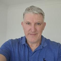 John Power