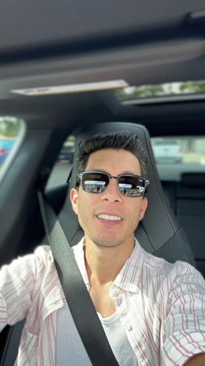 Diego Salgado