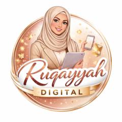 Ruquayat Digitals