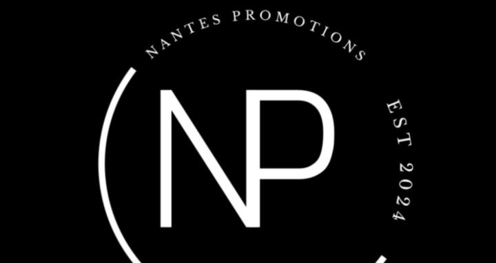 Lachlan Nantes fighting