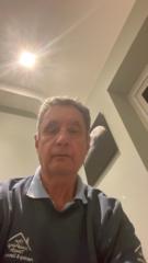 Anthony Dakin